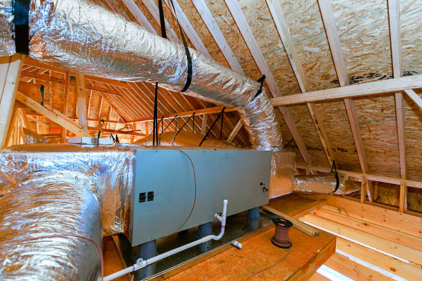 Top rated local Hvac Installation specialists in Longs, SC